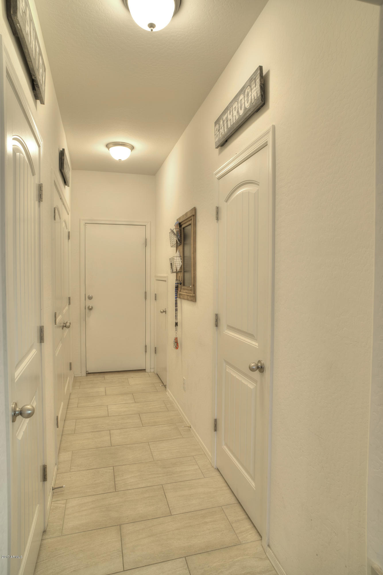10225 West Camelback Road, Unit 46 Phoenix, AZ 85037 - Photo 7 of 25 Hall