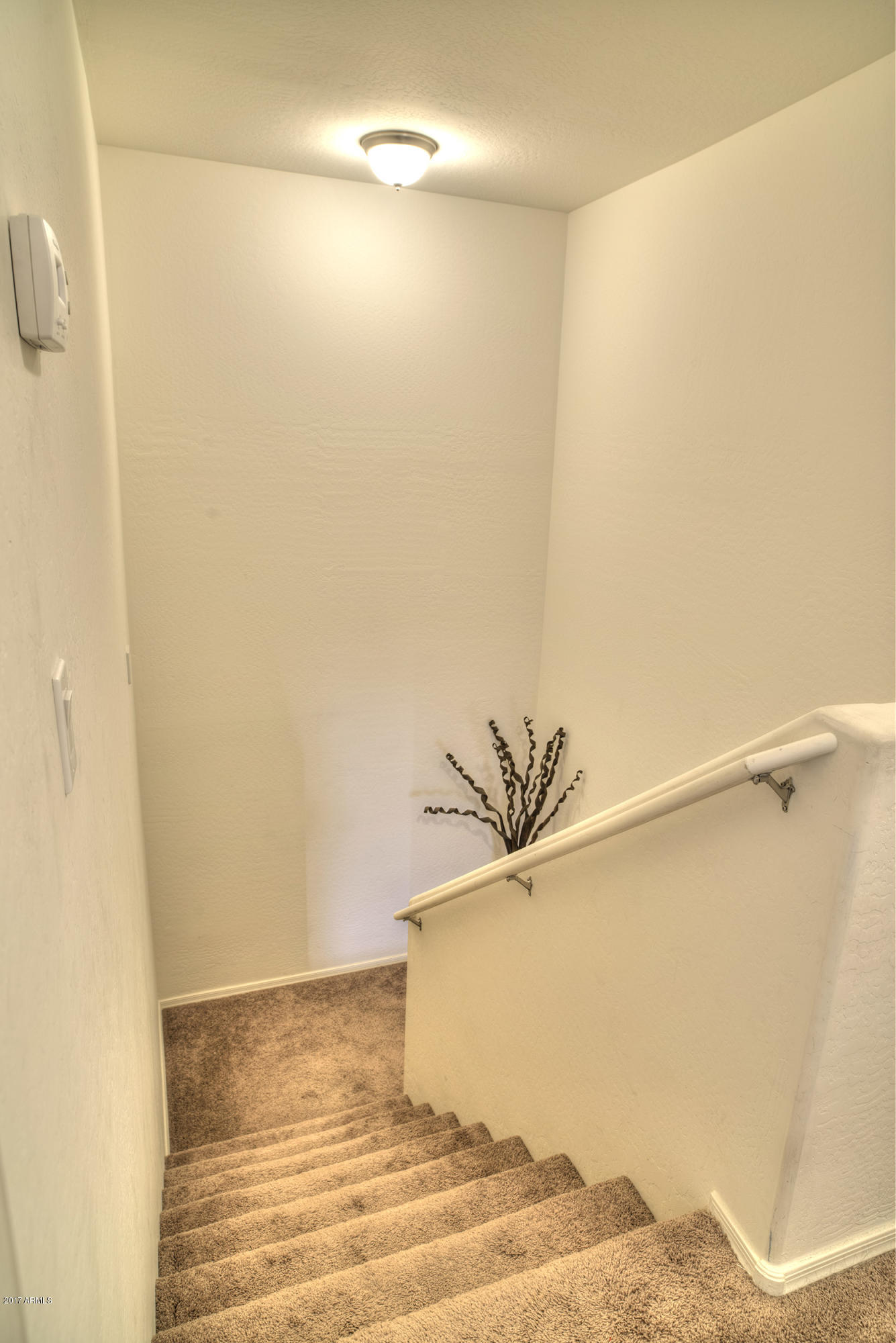 10225 West Camelback Road, Unit 46 Phoenix, AZ 85037 - Photo 10 of 25 Denise - Sept 28th-91_2_3_4_5_tonemapped