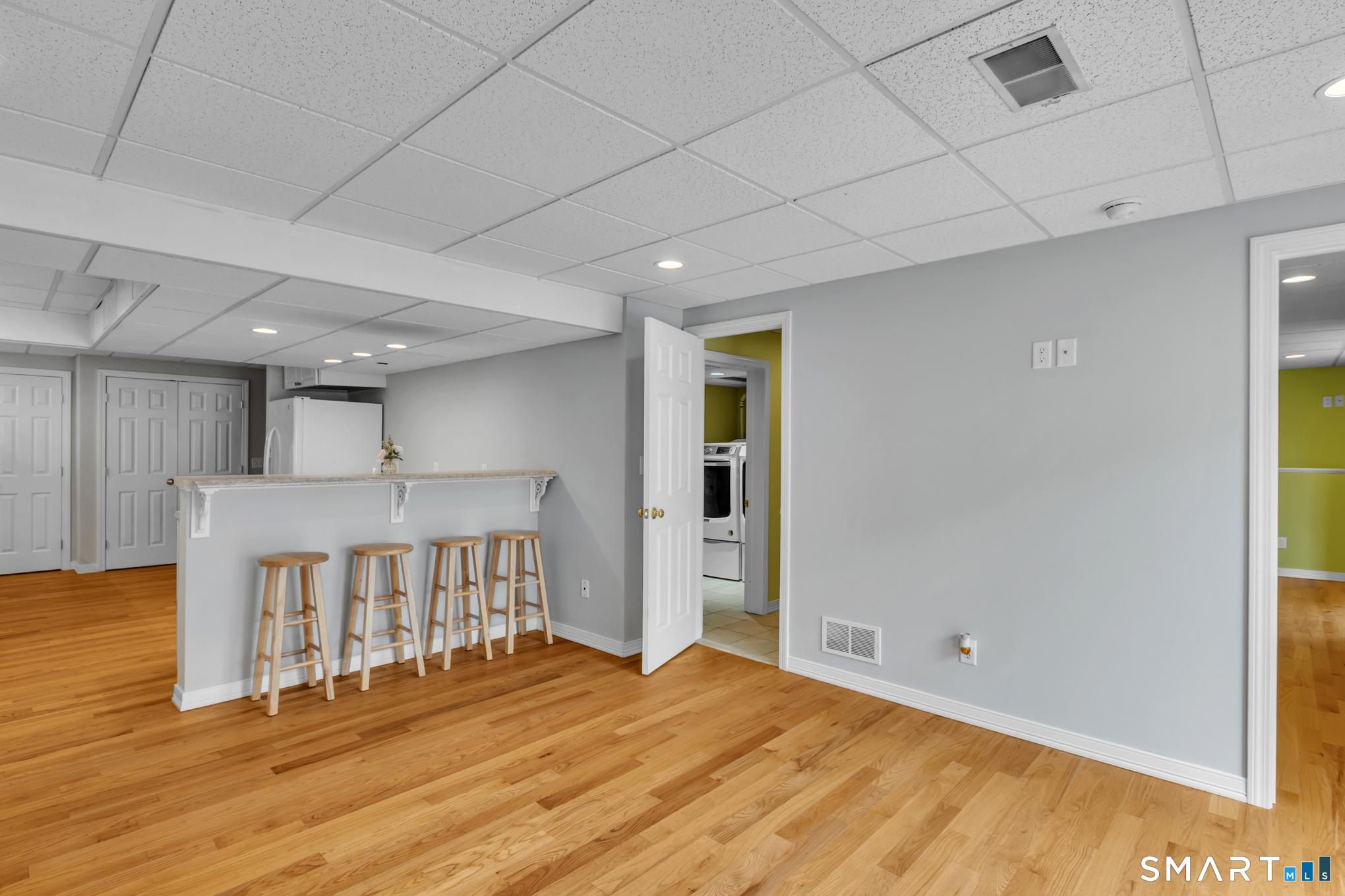 36 Primrose Lane, Unit 36 Suffield, CT 06078 - Photo 32 of 40