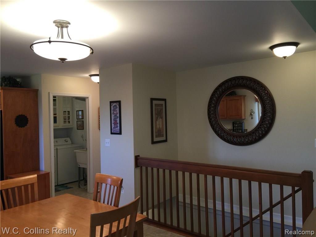 3401 Glover Road Almont, MI 48003 - Photo 21 of 33 IMG_2166.jpg