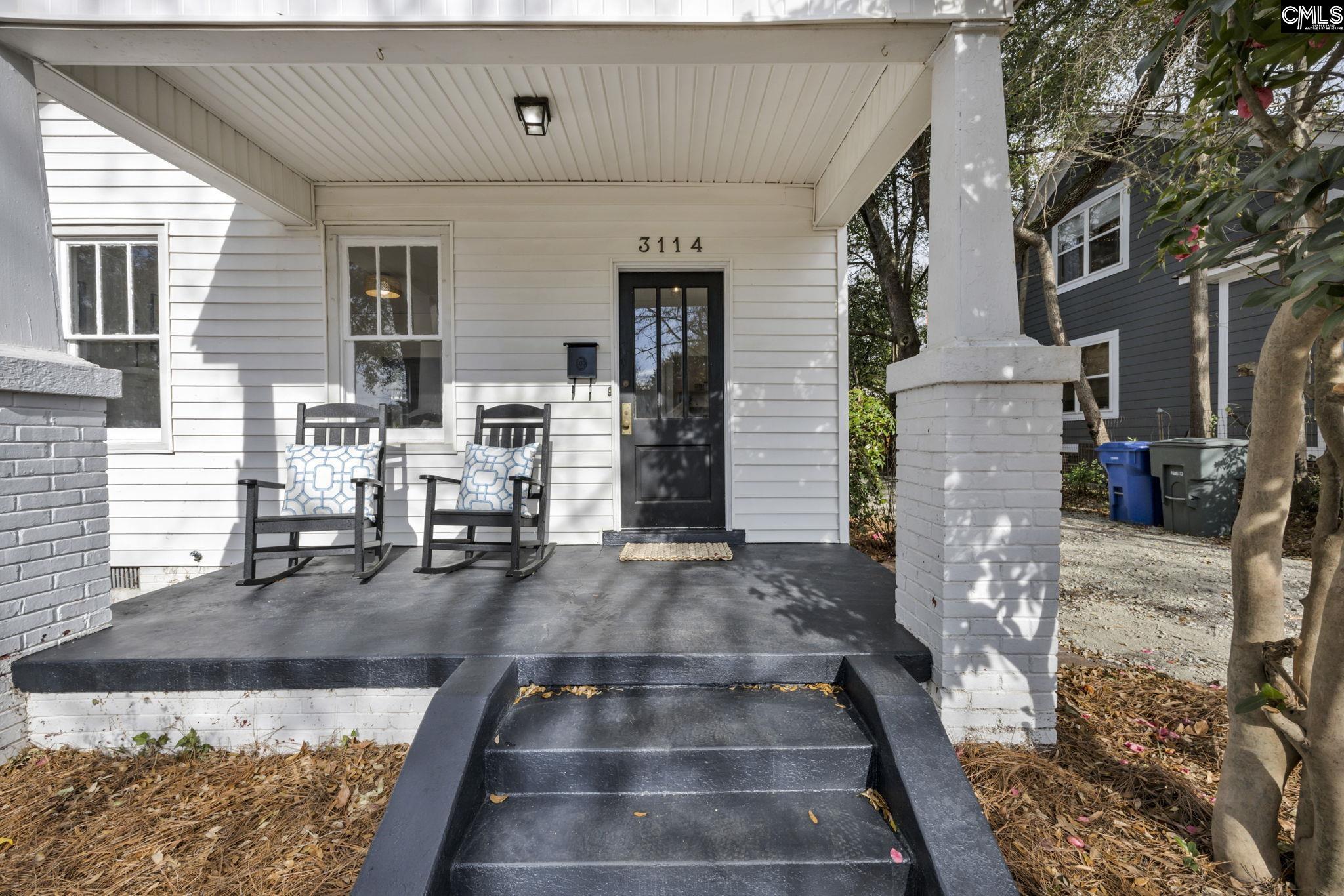 3114 Park Street Columbia, SC 29201 - Photo 26 of 29