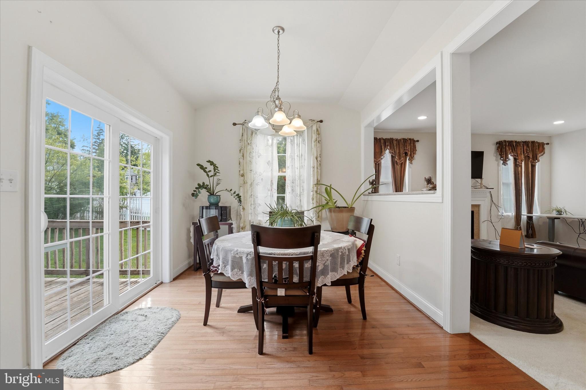 746 Upper Gulph Road Wayne, PA 19087 - Photo 30 of 61