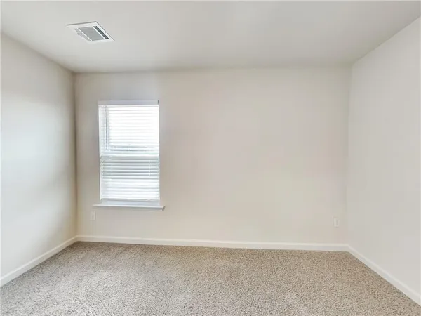 $2,000 | 142 Avondale Boulevard, Conyers, GA 30013