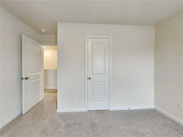 $2,000 | 142 Avondale Boulevard, Conyers, GA 30013