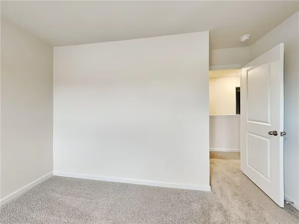$2,000 | 142 Avondale Boulevard, Conyers, GA 30013