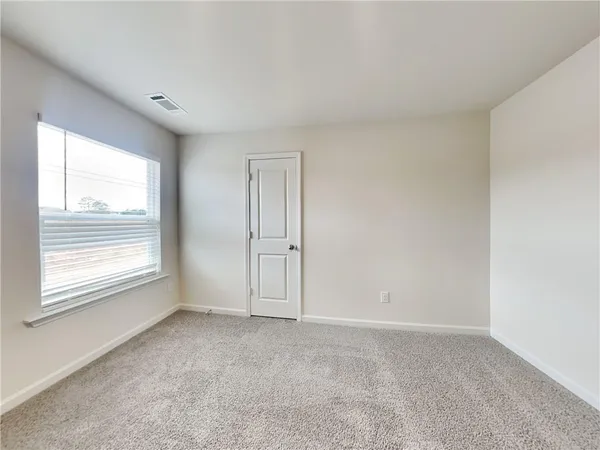 $2,000 | 142 Avondale Boulevard, Conyers, GA 30013