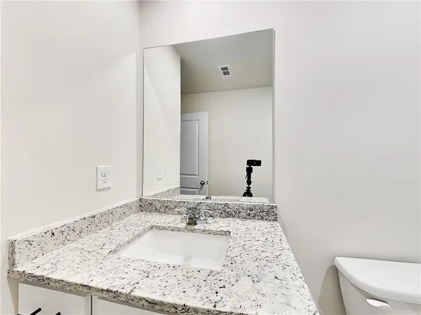 $2,000 | 142 Avondale Boulevard, Conyers, GA 30013