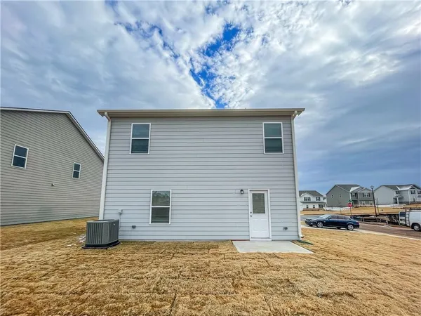 $2,000 | 142 Avondale Boulevard, Conyers, GA 30013