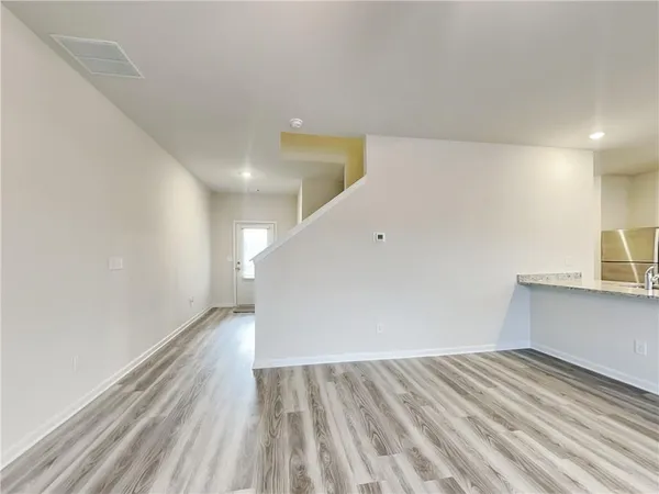 $2,000 | 142 Avondale Boulevard, Conyers, GA 30013