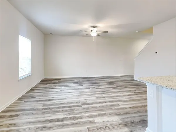 $2,000 | 142 Avondale Boulevard, Conyers, GA 30013