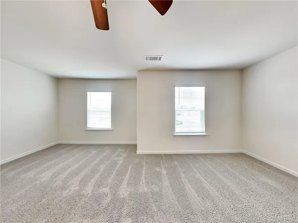 $2,000 | 142 Avondale Boulevard, Conyers, GA 30013