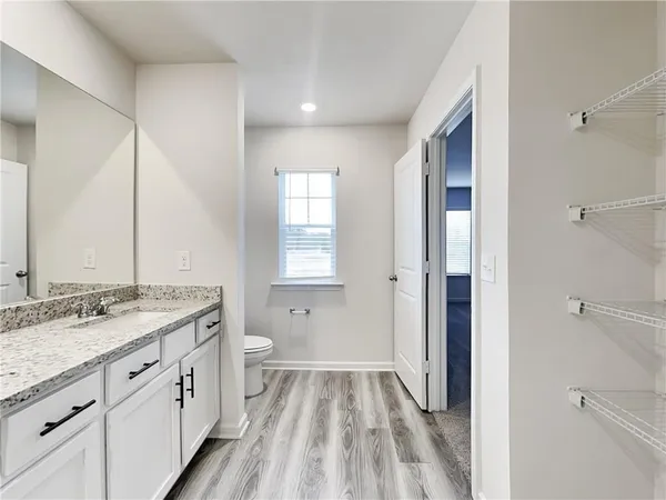 $2,000 | 142 Avondale Boulevard, Conyers, GA 30013
