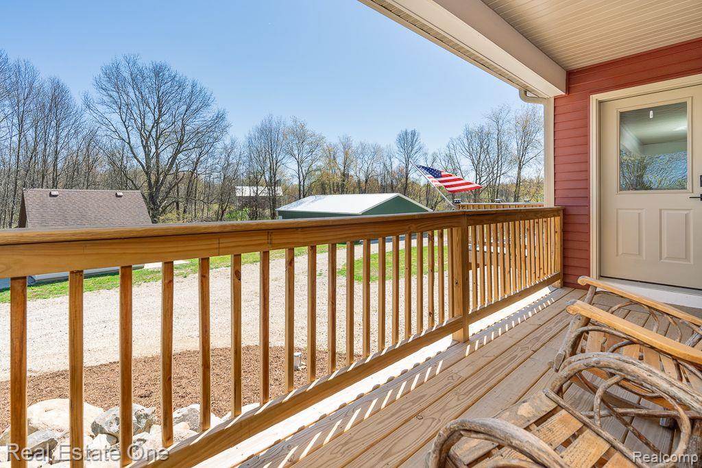 10064 Love Road Bellevue, MI 49021 - Photo 3 of 48