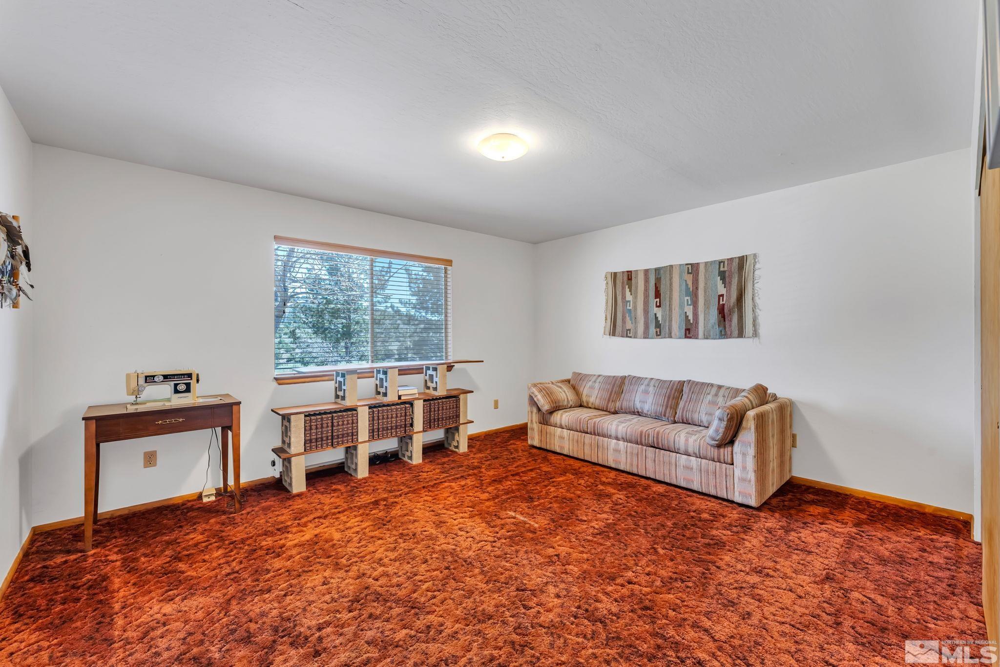 3655 Right Hand Canyon Road Reno, NV 89510 - Photo 15 of 28 Photo 15
