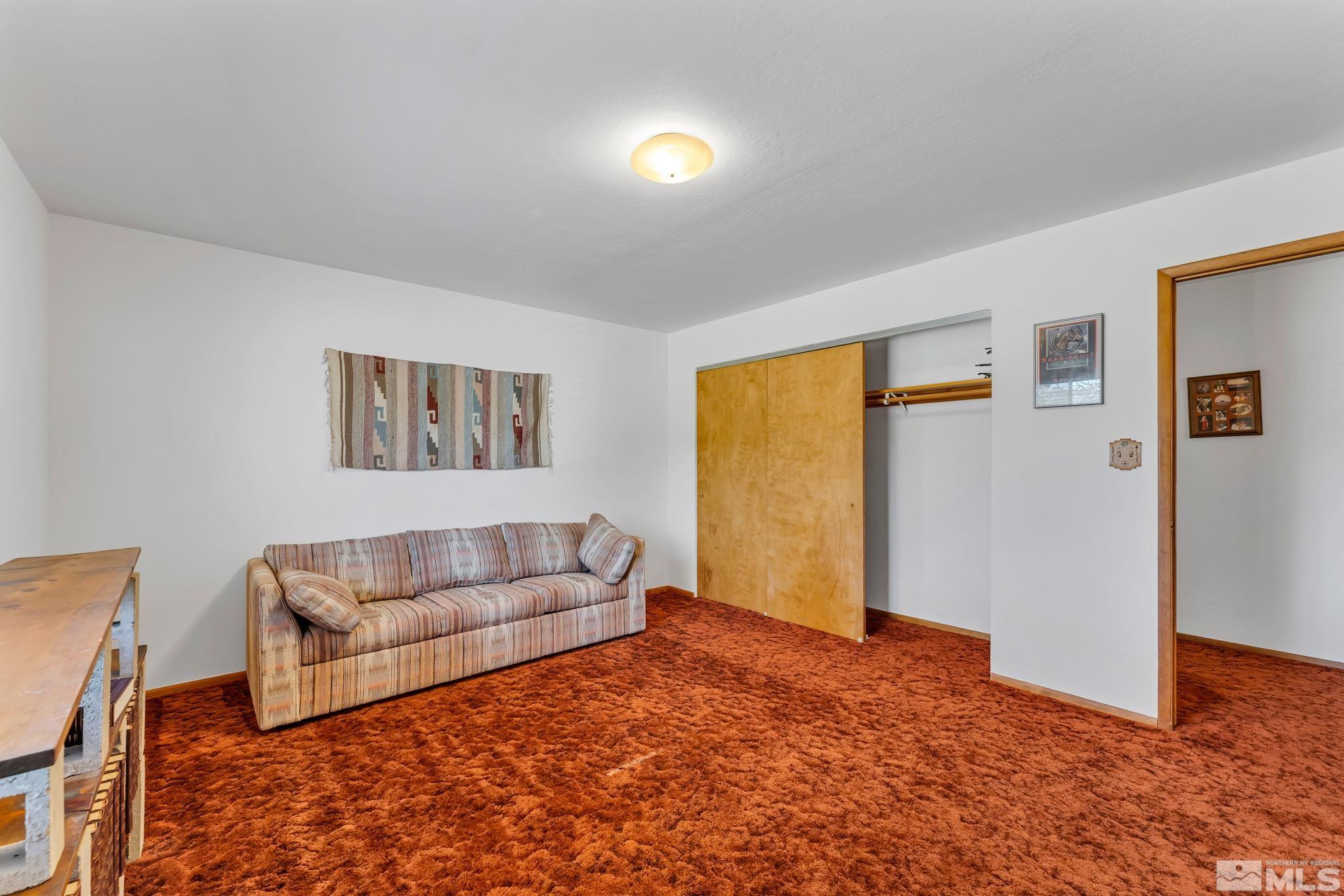 3655 Right Hand Canyon Road Reno, NV 89510 - Photo 16 of 28 Photo 16