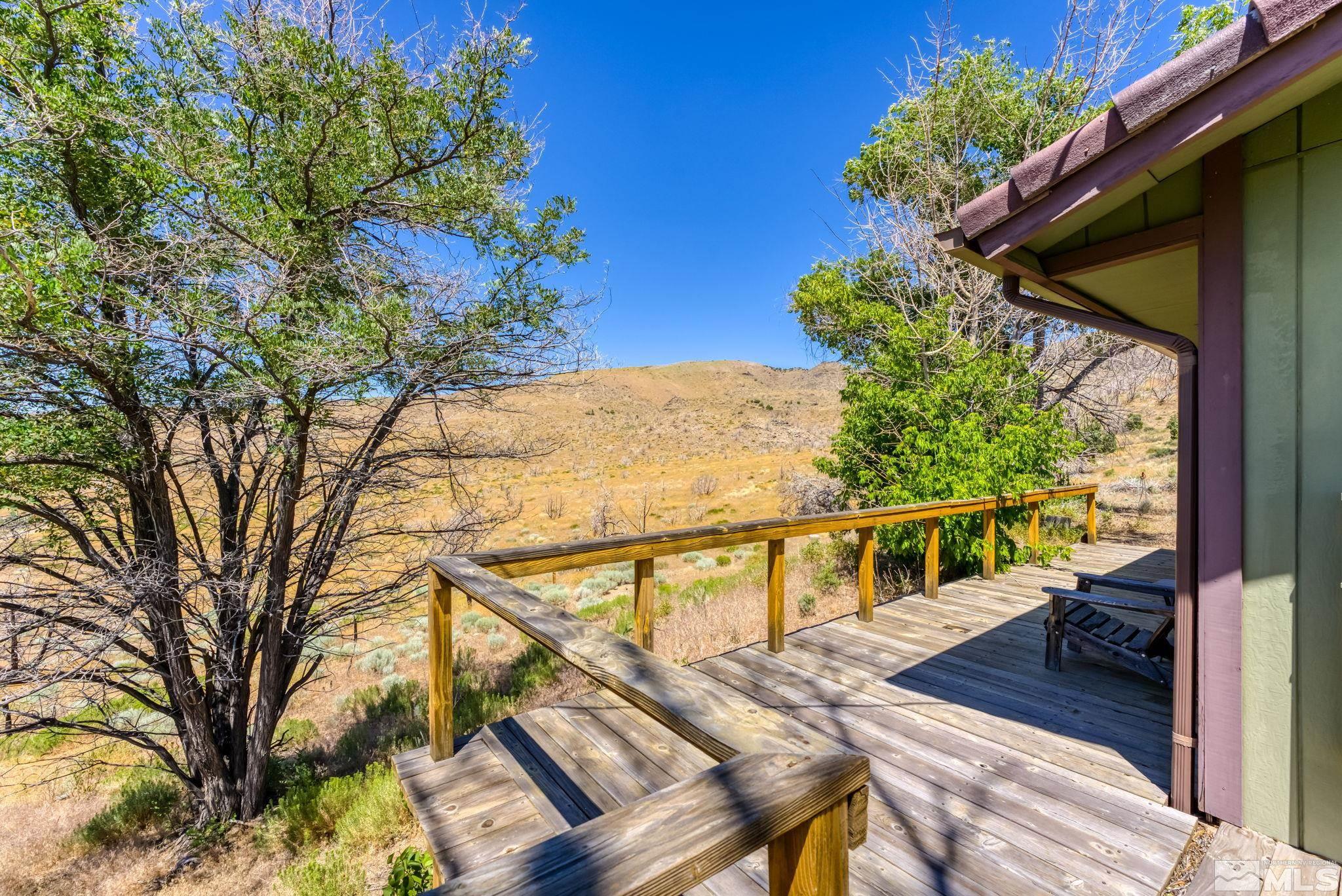 3655 Right Hand Canyon Road Reno, NV 89510 - Photo 20 of 28 Photo 20