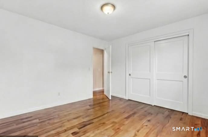 79 Balance Rock Road, Unit 8 Seymour, CT 06483 - Photo 6 of 11