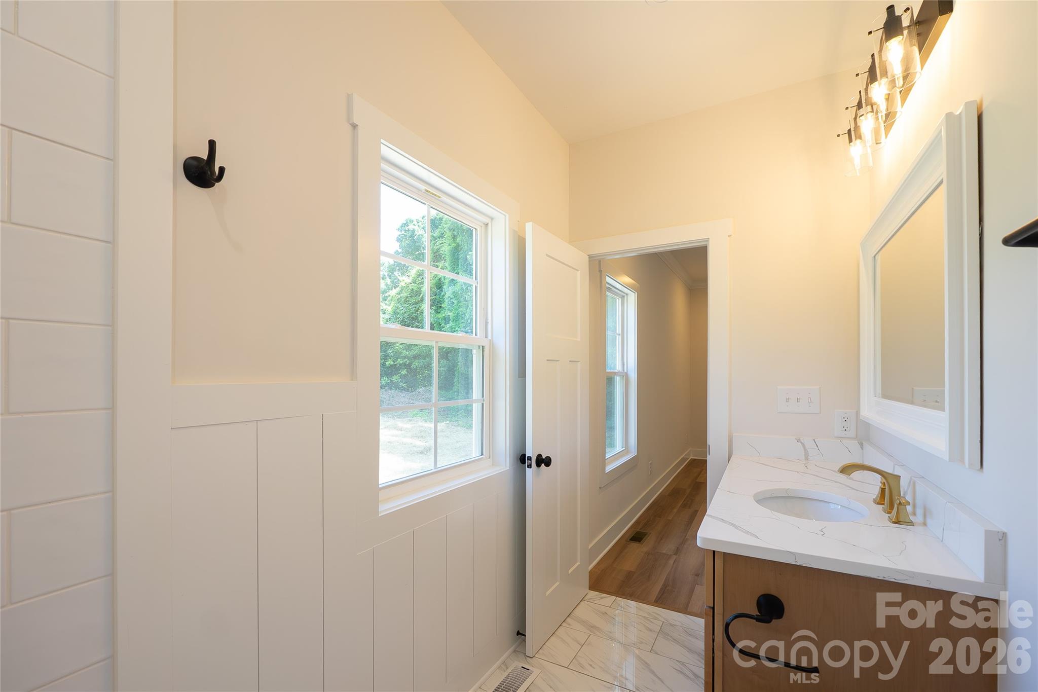 7426 Hambright Road Huntersville, NC 28078 - Photo 9 of 39 Gallery Image 9