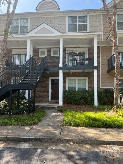 1035 South Barnett Shoals Road, Unit 912 Athens, GA 30605 - Photo 2 of 15 Gallery Image 2