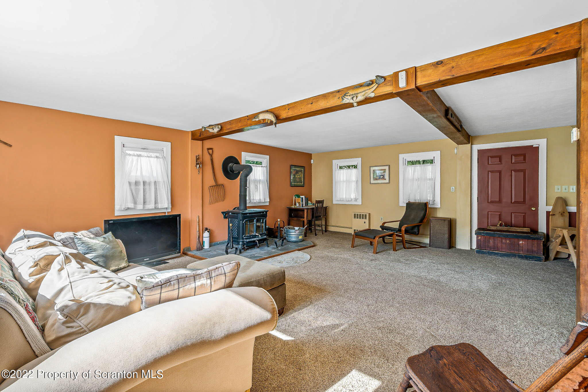 104 Pratt Hollow Road Nicholson, PA 18446 - Photo 16 of 66 Gallery Image 16