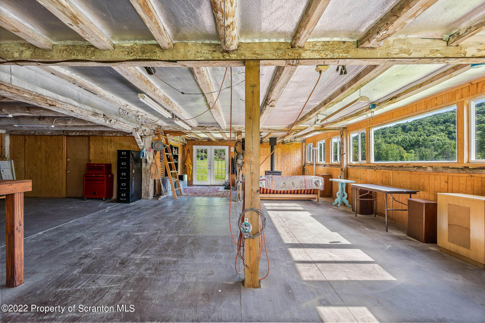 104 Pratt Hollow Road Nicholson, PA 18446 - Photo 29 of 66 Gallery Image 29