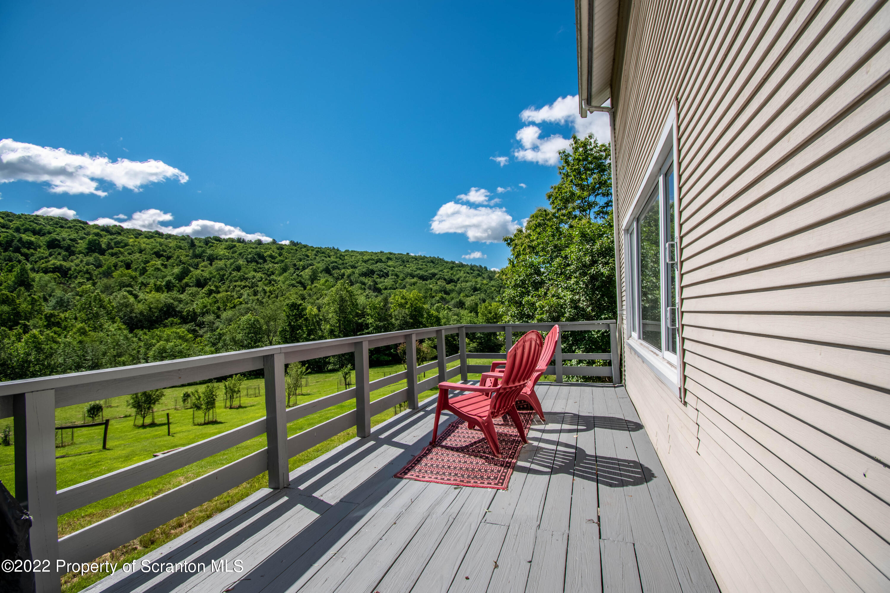 104 Pratt Hollow Road Nicholson, PA 18446 - Photo 3 of 66 Gallery Image 3