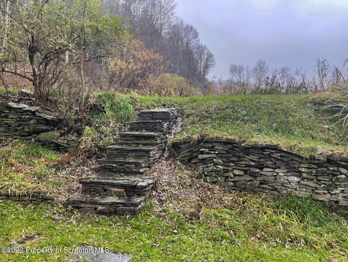 104 Pratt Hollow Road Nicholson, PA 18446 - Photo 42 of 66 Gallery Image 42