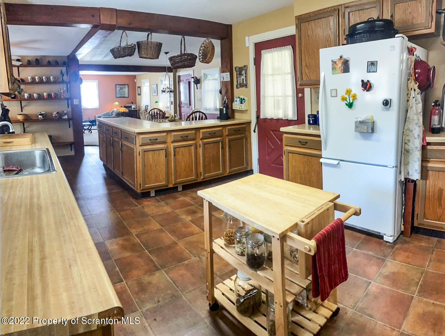 104 Pratt Hollow Road Nicholson, PA 18446 - Photo 46 of 66 Gallery Image 46