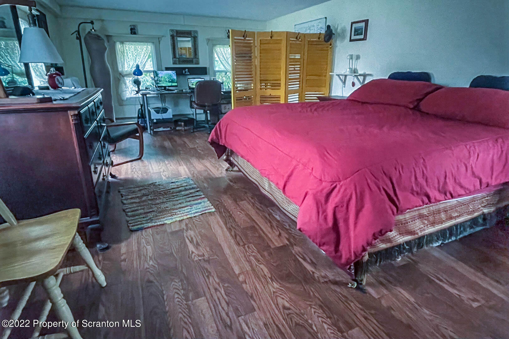 104 Pratt Hollow Road Nicholson, PA 18446 - Photo 54 of 66 Gallery Image 54