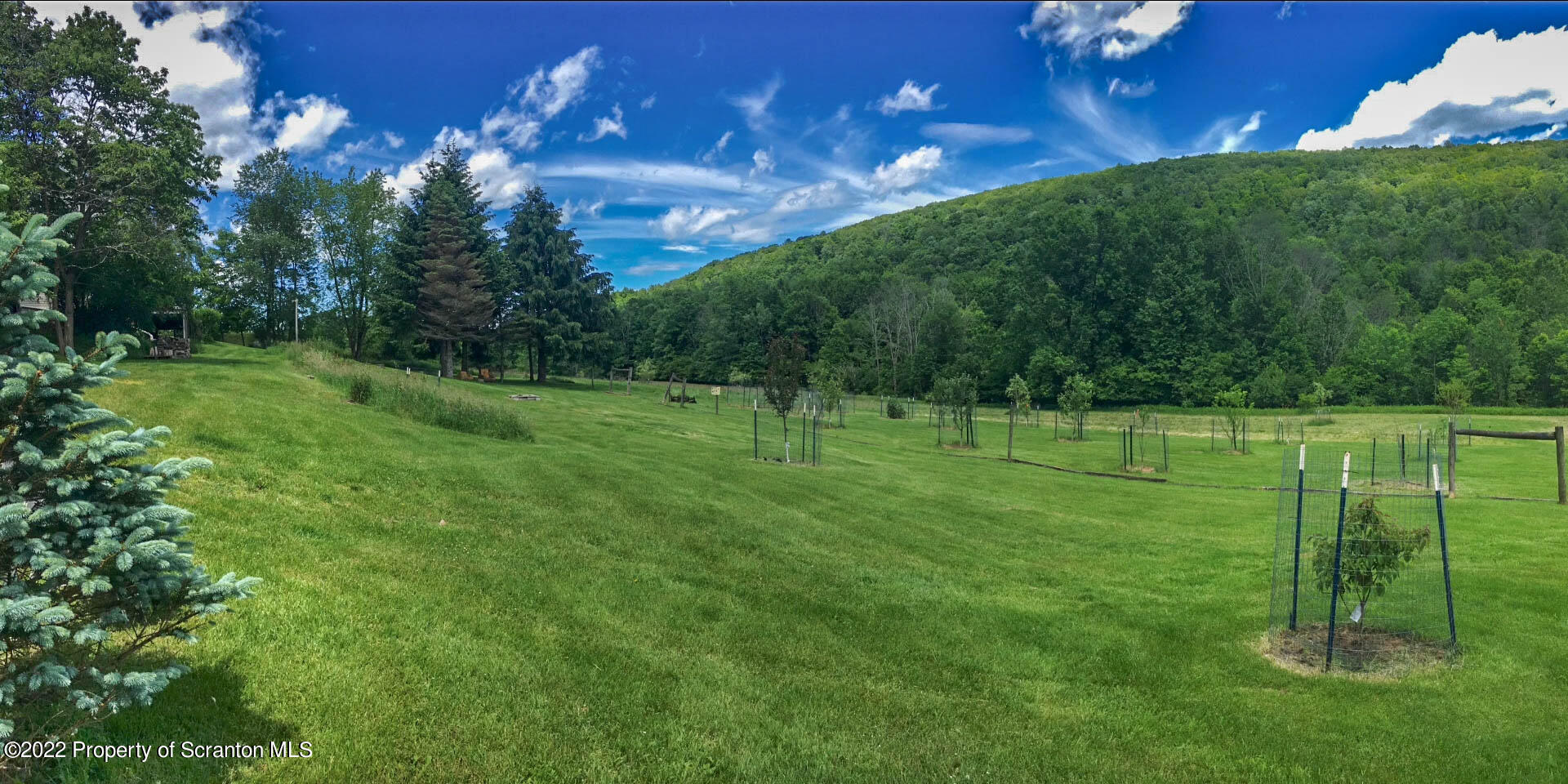 104 Pratt Hollow Road Nicholson, PA 18446 - Photo 60 of 66 Gallery Image 60