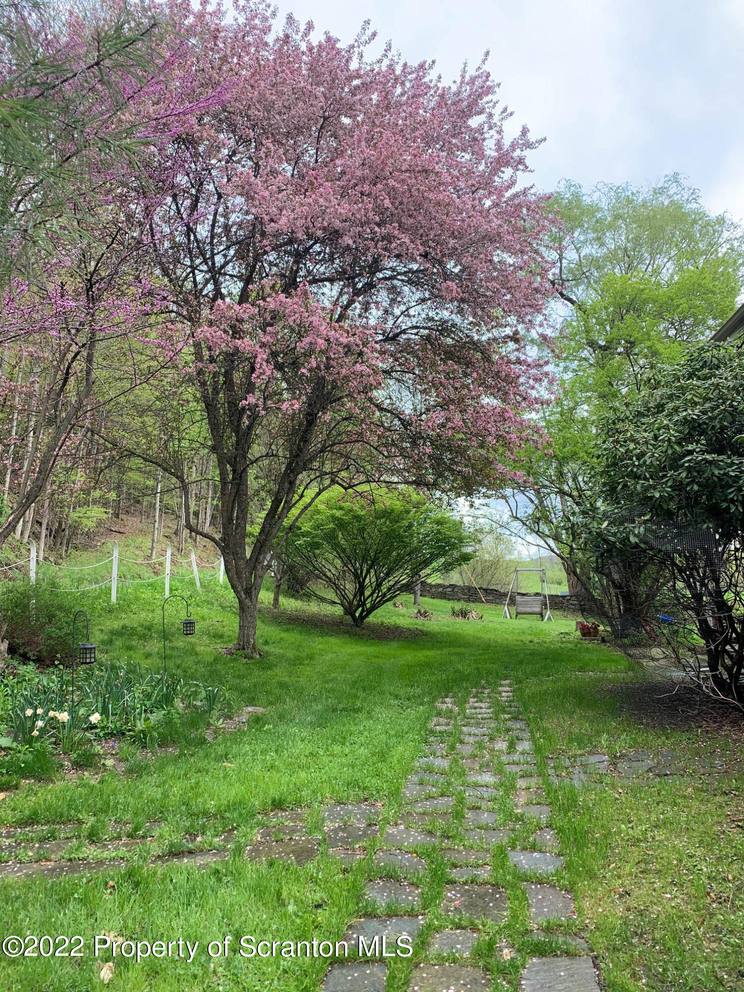 104 Pratt Hollow Road Nicholson, PA 18446 - Photo 66 of 66 Gallery Image 66