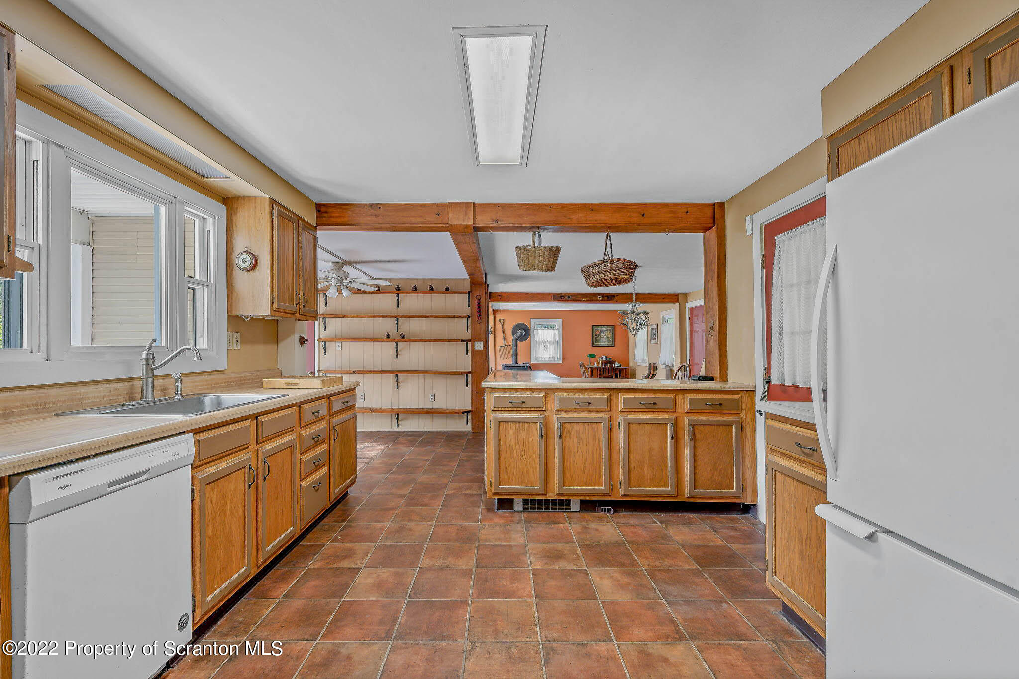 104 Pratt Hollow Road Nicholson, PA 18446 - Photo 9 of 66 Gallery Image 9