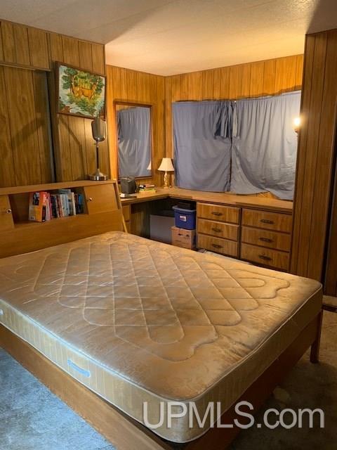 W7299 Kinziger Road Niagara, WI 54151 - Photo 10 of 21