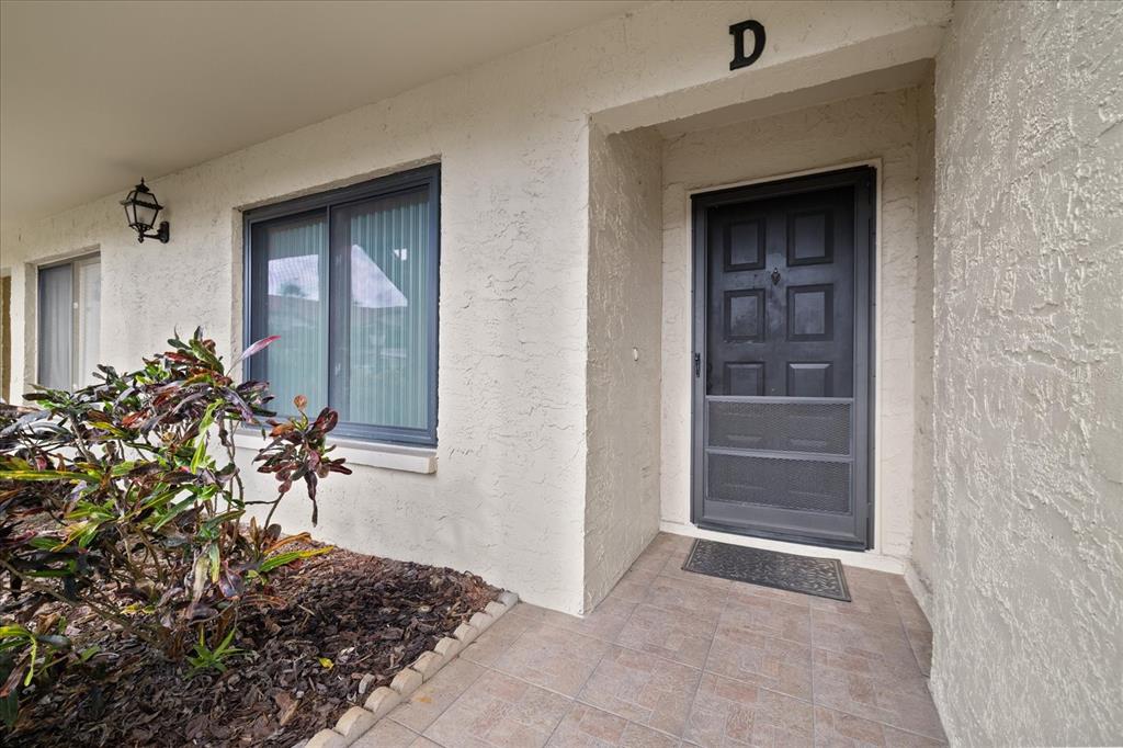 1801 East Lake Road South, Unit 2D Palm Harbor, FL 34685 - Photo 3 of 29 Gallery Image 3