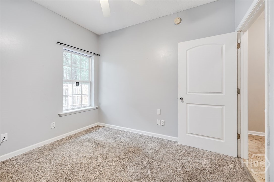 314 South Poplar Street Pembroke, GA 31321 - Photo 29 of 39