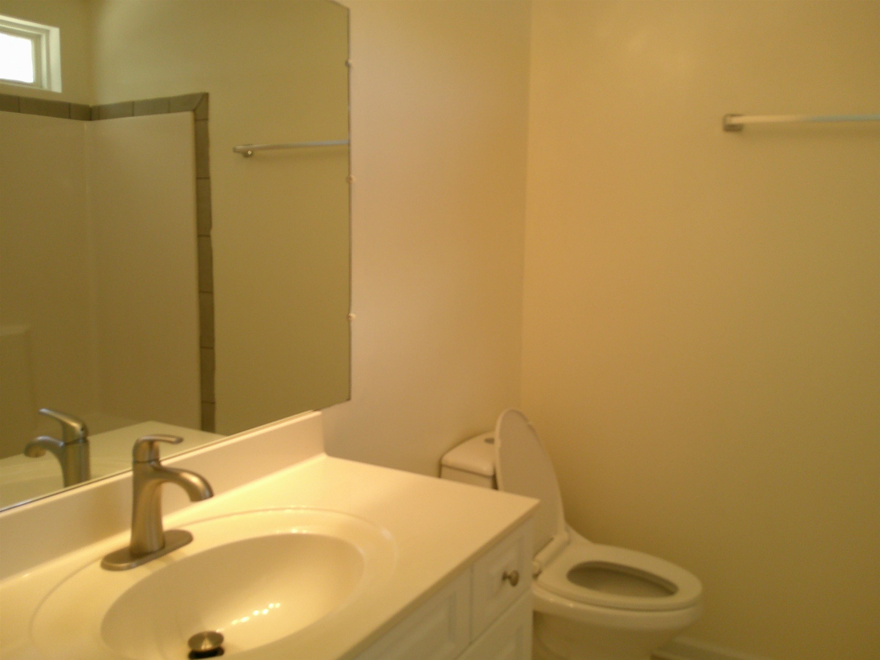 459 Hallie Martin Road Conway, SC 29527 - Photo 12 of 24