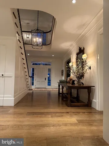 $10,700,000 | 7316 Old Carters Mill Road, The Plains, VA 20198