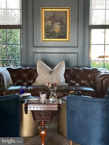 $10,700,000 | 7316 Old Carters Mill Road, The Plains, VA 20198