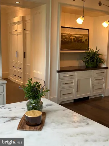 $10,700,000 | 7316 Old Carters Mill Road, The Plains, VA 20198