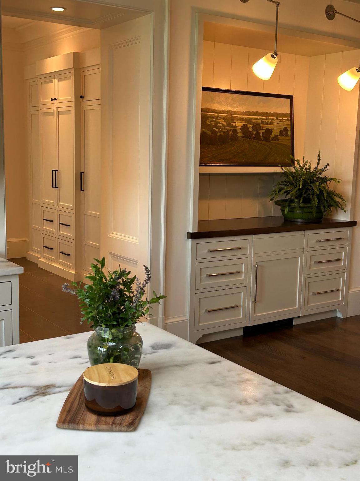 7316 Old Carters Mill Road The Plains, VA 20198 - Photo 17 of 61