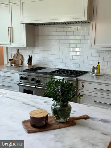 $10,700,000 | 7316 Old Carters Mill Road, The Plains, VA 20198