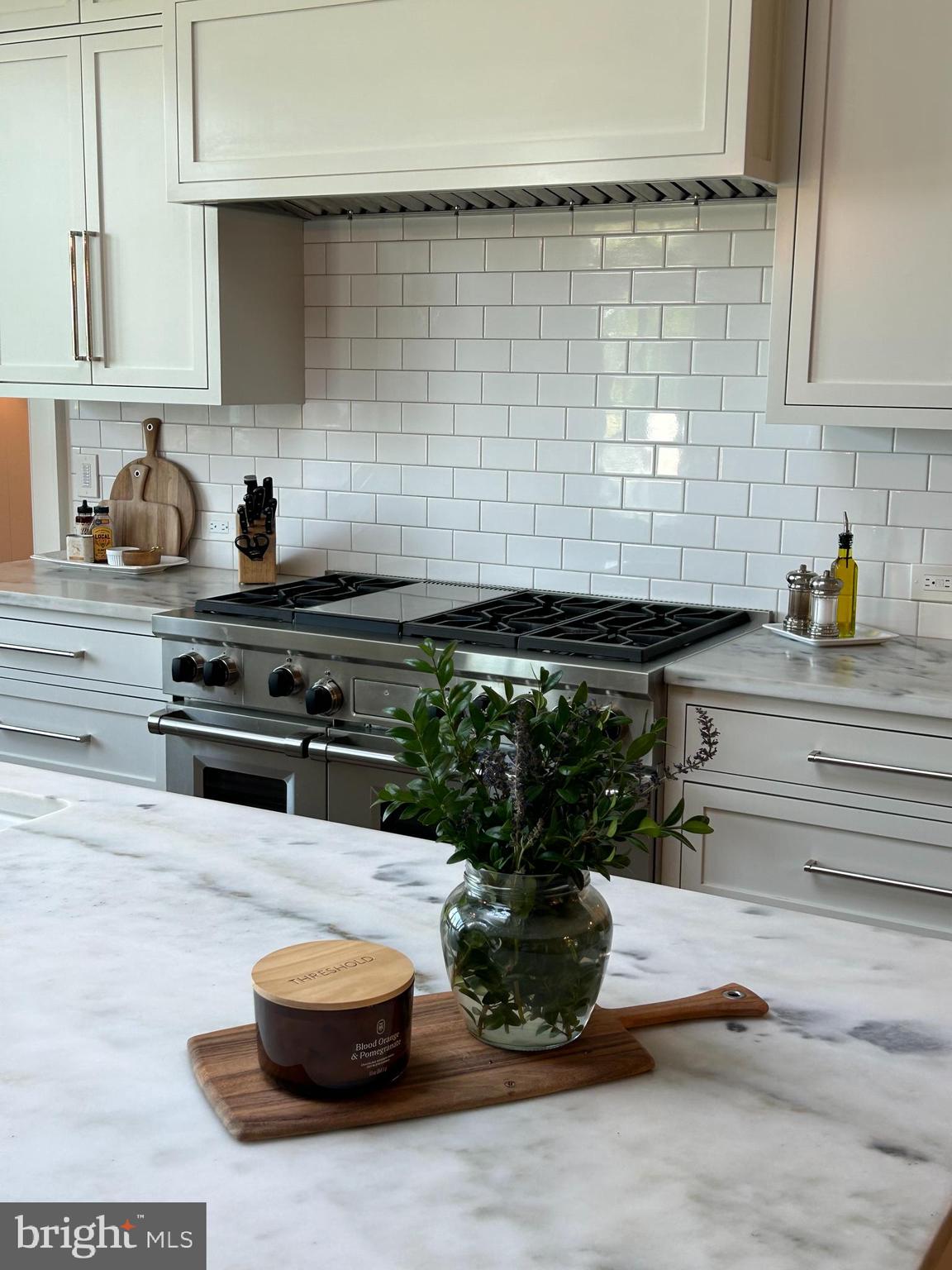 7316 Old Carters Mill Road The Plains, VA 20198 - Photo 20 of 61