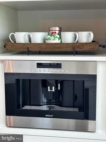 $10,700,000 | 7316 Old Carters Mill Road, The Plains, VA 20198