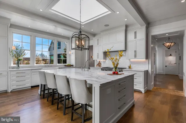 $10,700,000 | 7316 Old Carters Mill Road, The Plains, VA 20198