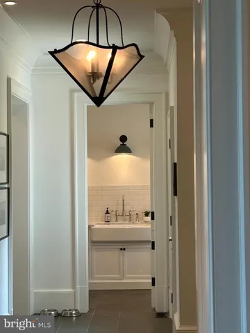 $10,700,000 | 7316 Old Carters Mill Road, The Plains, VA 20198