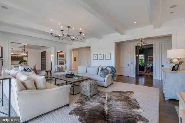 $10,700,000 | 7316 Old Carters Mill Road, The Plains, VA 20198