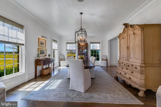 $10,700,000 | 7316 Old Carters Mill Road, The Plains, VA 20198