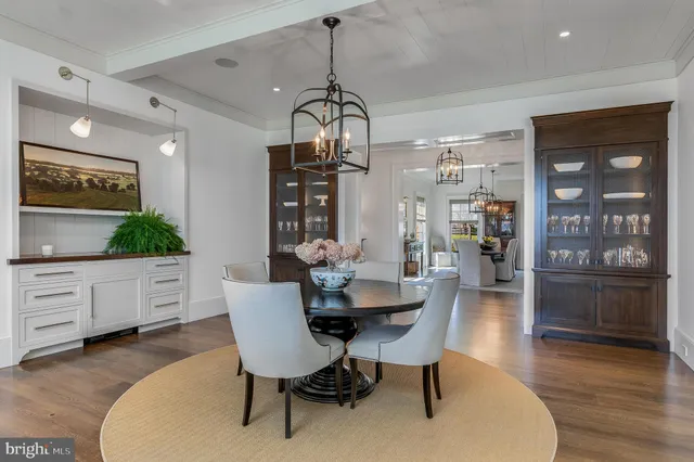 $10,700,000 | 7316 Old Carters Mill Road, The Plains, VA 20198