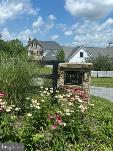 $10,700,000 | 7316 Old Carters Mill Road, The Plains, VA 20198