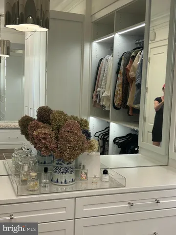 $10,700,000 | 7316 Old Carters Mill Road, The Plains, VA 20198